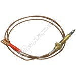 Ariston Wok Burner Thermocouple