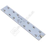Fridge Freezer LED Light