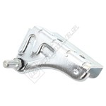 Beko Right Upper Hinge Assembly