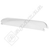 Zanussi Fridge Door Butter Shelf Lid