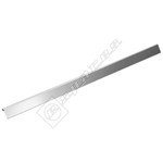 Bosch Handle-Strip