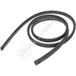 Tricity Bendix Main Oven Door Seal