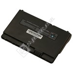 Hewlett Packard 504610-001 Laptop Battery