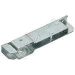 Whirlpool Oven Hinge Run Mech Short