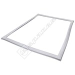 Bosch Freezer Door Seal