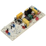 Kenwood Kitchen Machine Main Printed Circuit Board PCB