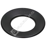 Bosch Wok Burner Outer Cap