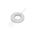 Beko Seal For Spark Plug