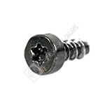 Dyson Vacuum Screw M2.5X7 -T8