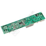 Gorenje Regulating Module - Pcb