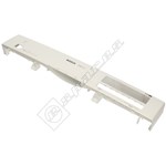 Bosch Panel Frame