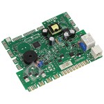 Kenwood Dishwasher Control Module