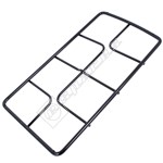 Electrolux Right Hand Hob Pan Support