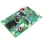 LG Fridge Freezer Main PCB Module