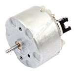 Wellco Stove Fan Replacement Motor