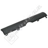 Sebo Vacuum Cleaner Bumper Assembly