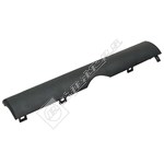 Sebo Vacuum Cleaner Bumper Assembly