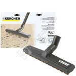 Karcher Parquet Floor Nozzle