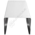 Caple Cooker Hood Outer Chimney