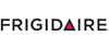 Frigidaire