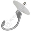 Kenwood Food Mixer Dough Hook