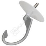 Food Mixer Dough Hook