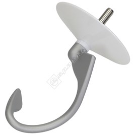 Food Mixer Dough Hook eSpares