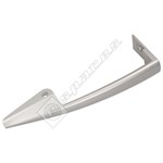 Hoover Refrigerator Lower Door Handle