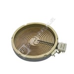 Bosch Ceramic Hob Halogen Hilight Hotplate Element