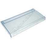 Bosch Bottom Freezer Drawer Front