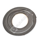 Whirlpool Gasket