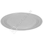 Microwave Glass Turntable - 245mm