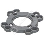 Dishwasher Upper Spray Arm Nut