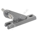 Indesit Fridge Lower Right Door Hinge