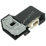 Bosch Door Switch