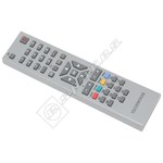 Genuine TV RC2440 Remote Control