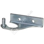 Fridge Freezer Upper Right Hand Door Hinge