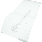 Whirlpool Evaporator Cover