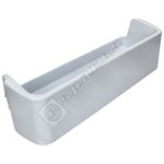 Samsung Fridge Door Lower Tray