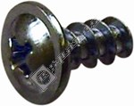 Beko Pt Screw 4,5*10