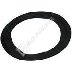 Flymo Gasket Cover  Lt1036/1236