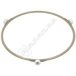 Samsung Microwave Roller Ring