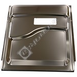 Stoves Dishwasher Inner Door Panel