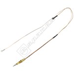 Electrolux Grill Thermocouple - 530mm