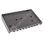 Pioneer Heat Sink