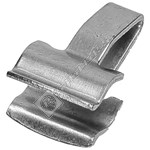 Gorenje Pull-out Slider Latch Ng3