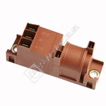 Indesit Spark Ignition Unit