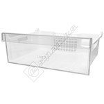 Beko Freezer Drawer Assembly