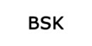 BSK