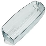 Electrolux Fridge Door Bottle Shelf